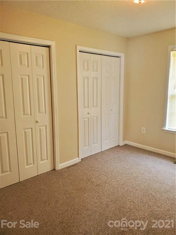 1215 Pump Station Road Kannapolis, NC 28081 - Photo 12 of 19 Gallery Image 12