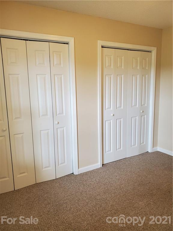 1215 Pump Station Road Kannapolis, NC 28081 - Photo 13 of 19 Gallery Image 13