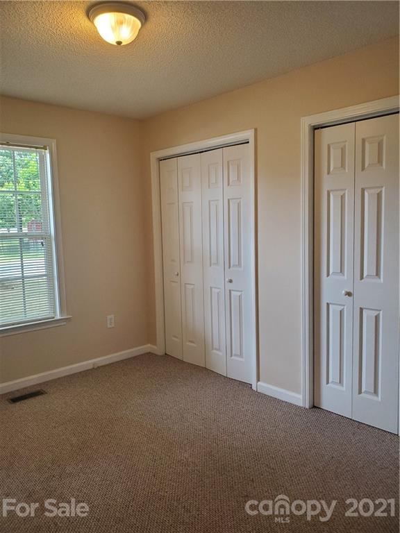 1215 Pump Station Road Kannapolis, NC 28081 - Photo 14 of 19 Gallery Image 14