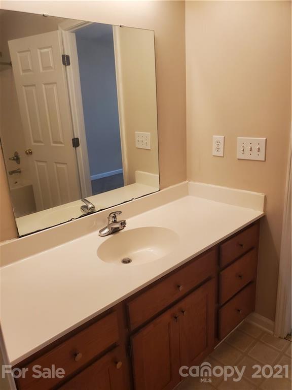 1215 Pump Station Road Kannapolis, NC 28081 - Photo 15 of 19 Gallery Image 15