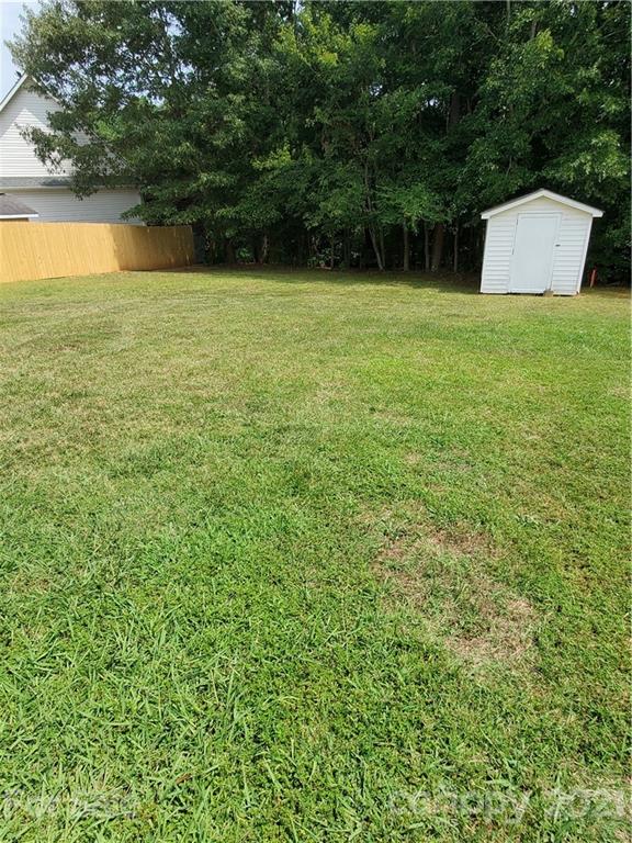 1215 Pump Station Road Kannapolis, NC 28081 - Photo 18 of 19 Gallery Image 18