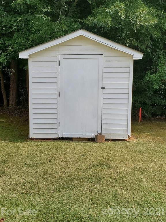 1215 Pump Station Road Kannapolis, NC 28081 - Photo 19 of 19 Gallery Image 19