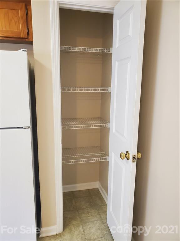 1215 Pump Station Road Kannapolis, NC 28081 - Photo 4 of 19 Gallery Image 4