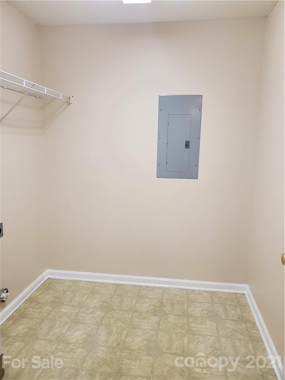 1215 Pump Station Road Kannapolis, NC 28081 - Photo 5 of 19 Gallery Image 5