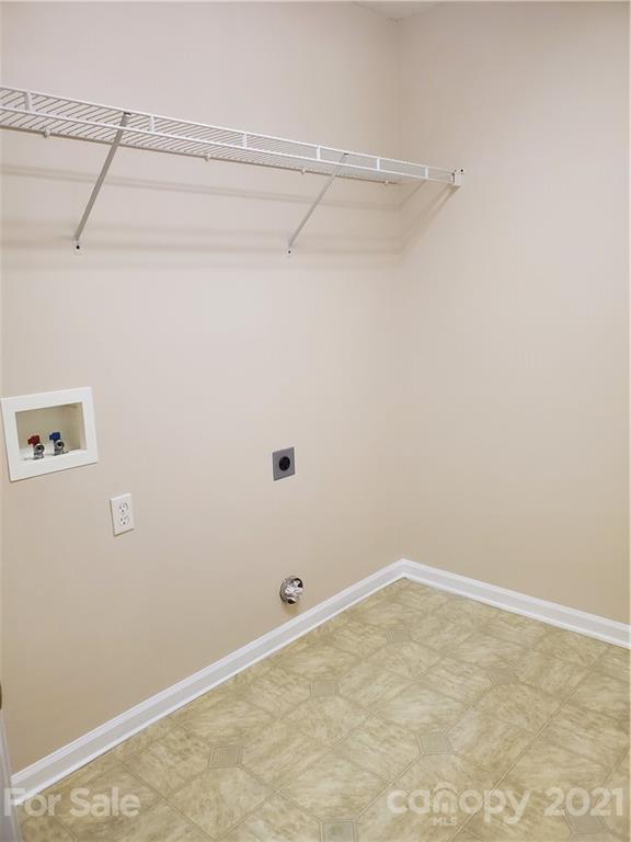 1215 Pump Station Road Kannapolis, NC 28081 - Photo 6 of 19 Gallery Image 6