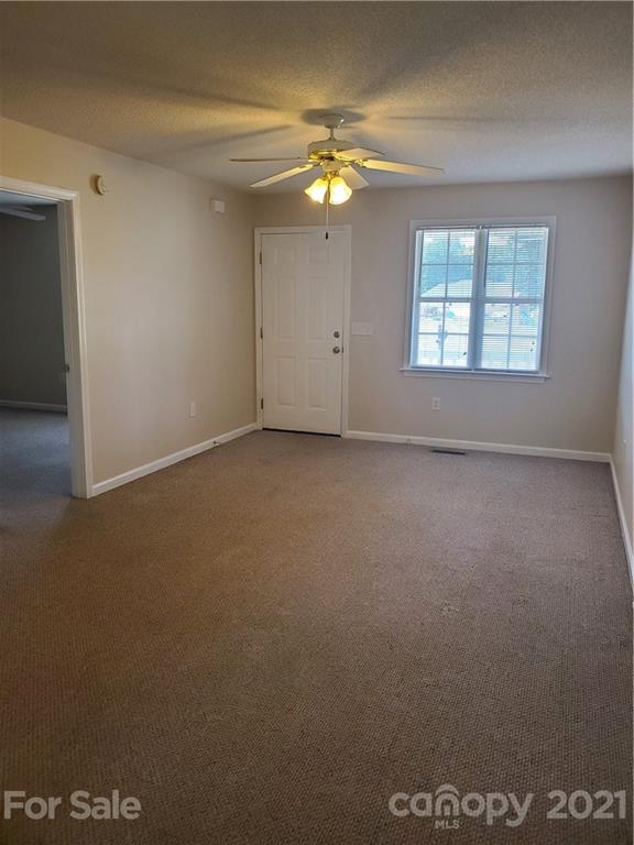 1215 Pump Station Road Kannapolis, NC 28081 - Photo 7 of 19 Gallery Image 7