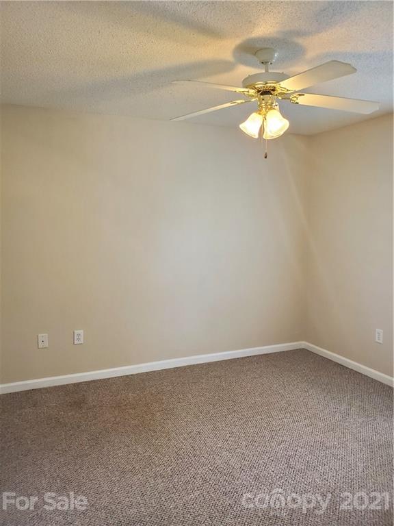 1215 Pump Station Road Kannapolis, NC 28081 - Photo 8 of 19 Gallery Image 8