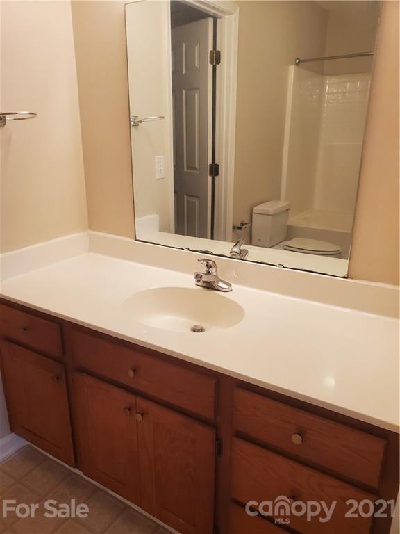 1215 Pump Station Road Kannapolis, NC 28081 - Photo 10 of 19 Gallery Image 10