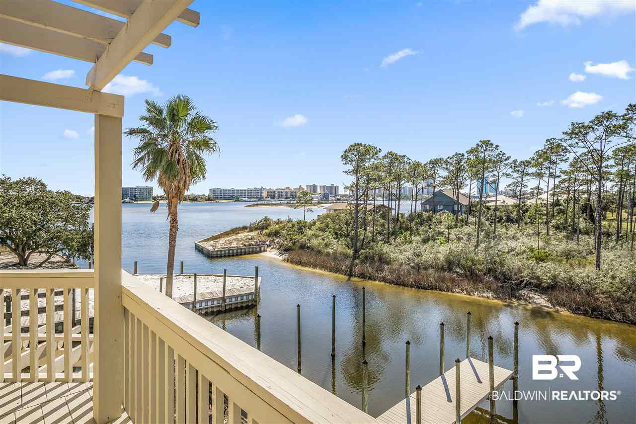 27498 Marina Road Orange Beach, AL 36561 - Photo 18 of 37
