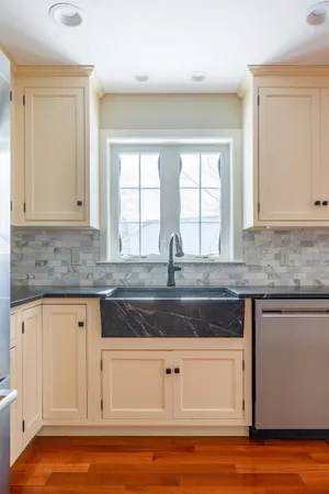 $649,900 | 5 Windchime Drive, Bow, NH 03304