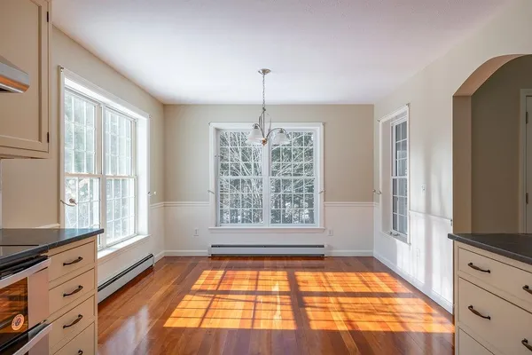 $649,900 | 5 Windchime Drive, Bow, NH 03304