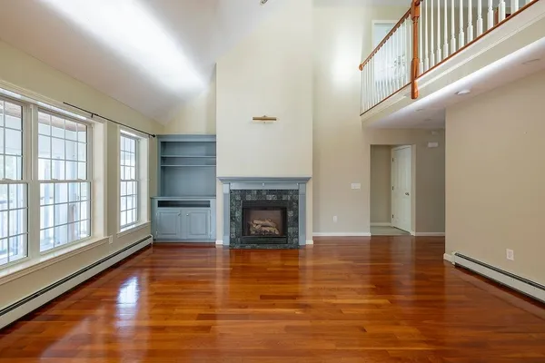 $649,900 | 5 Windchime Drive, Bow, NH 03304