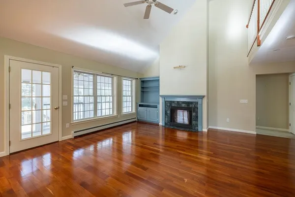 $649,900 | 5 Windchime Drive, Bow, NH 03304