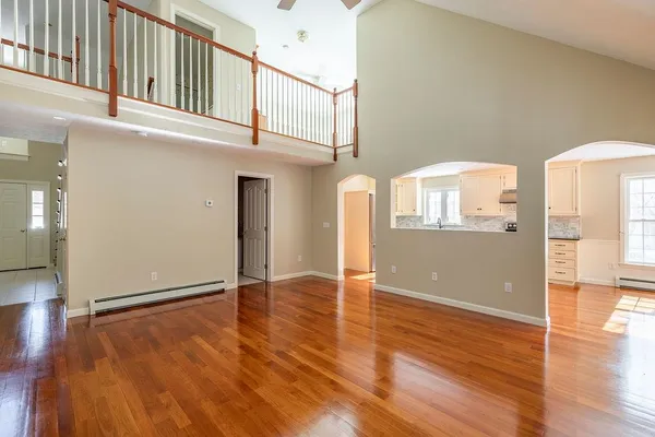 $649,900 | 5 Windchime Drive, Bow, NH 03304