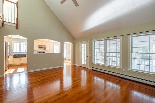 $649,900 | 5 Windchime Drive, Bow, NH 03304