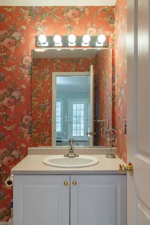 $649,900 | 5 Windchime Drive, Bow, NH 03304