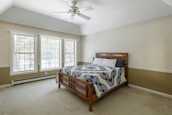 $649,900 | 5 Windchime Drive, Bow, NH 03304