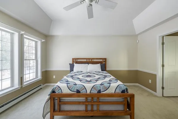 $649,900 | 5 Windchime Drive, Bow, NH 03304