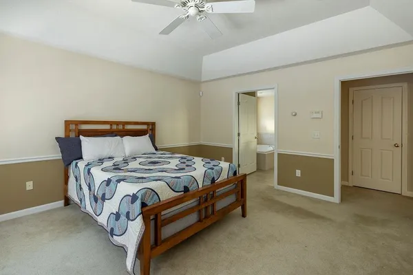 $649,900 | 5 Windchime Drive, Bow, NH 03304