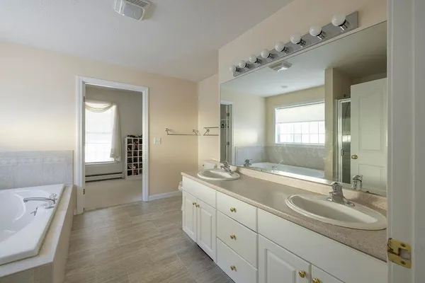 $649,900 | 5 Windchime Drive, Bow, NH 03304