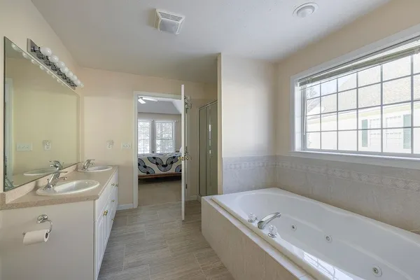 $649,900 | 5 Windchime Drive, Bow, NH 03304