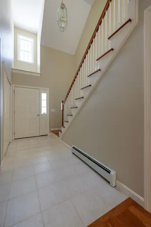 $649,900 | 5 Windchime Drive, Bow, NH 03304