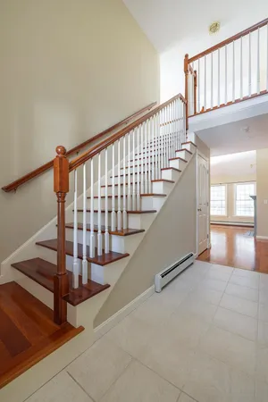 $649,900 | 5 Windchime Drive, Bow, NH 03304