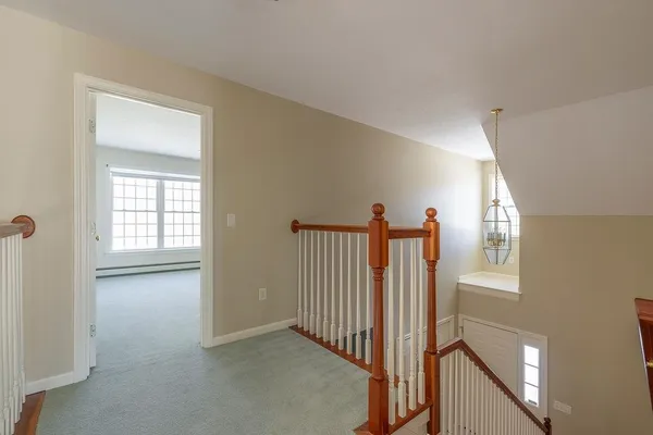 $649,900 | 5 Windchime Drive, Bow, NH 03304