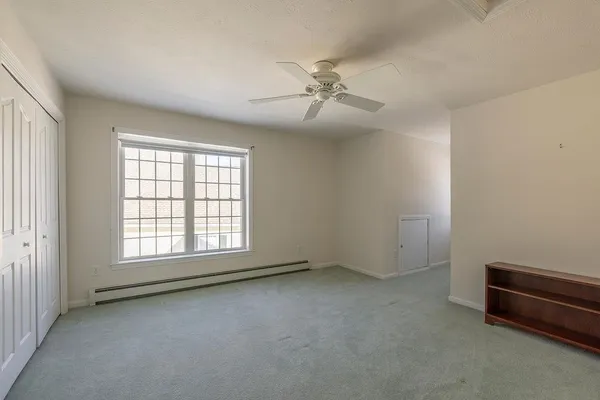 $649,900 | 5 Windchime Drive, Bow, NH 03304