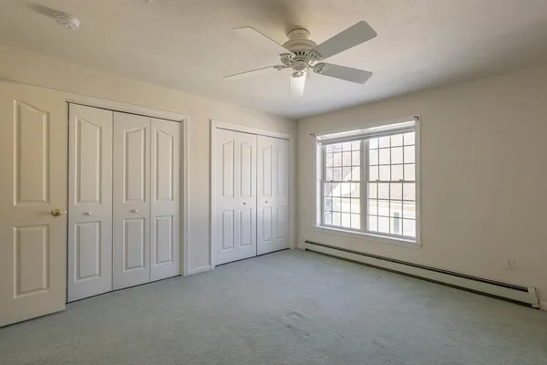 $649,900 | 5 Windchime Drive, Bow, NH 03304