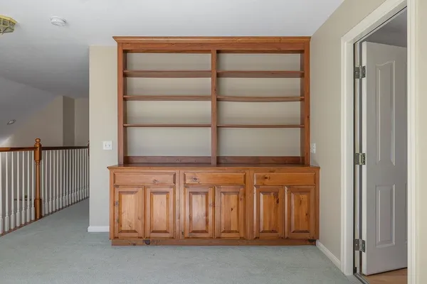 $649,900 | 5 Windchime Drive, Bow, NH 03304