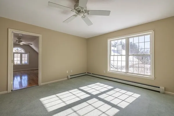 $649,900 | 5 Windchime Drive, Bow, NH 03304