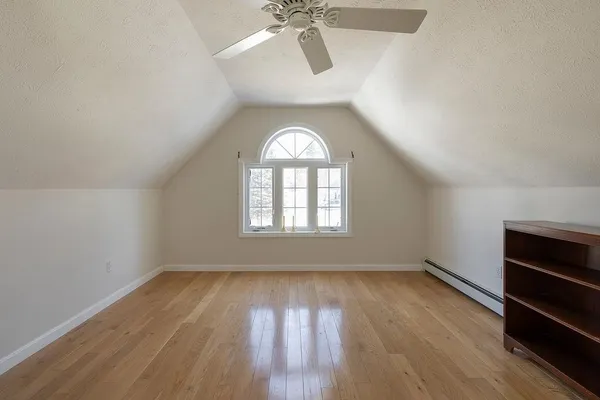 $649,900 | 5 Windchime Drive, Bow, NH 03304