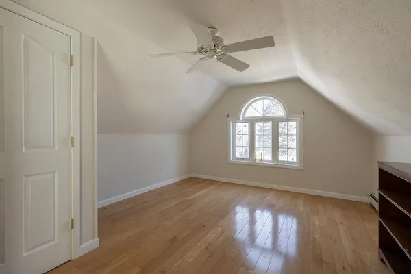 $649,900 | 5 Windchime Drive, Bow, NH 03304