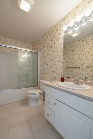 $649,900 | 5 Windchime Drive, Bow, NH 03304