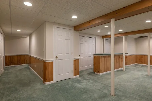 $649,900 | 5 Windchime Drive, Bow, NH 03304