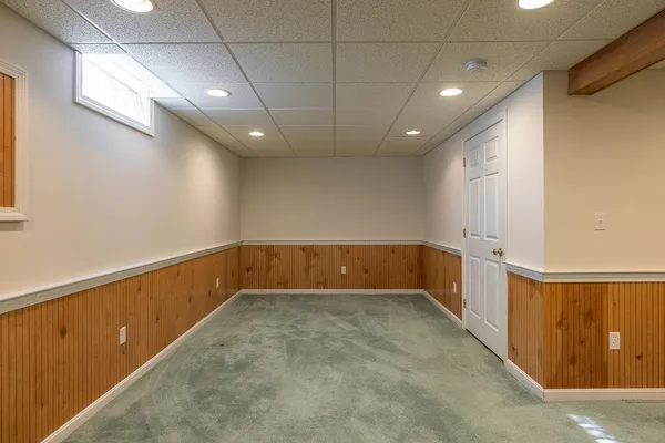 $649,900 | 5 Windchime Drive, Bow, NH 03304