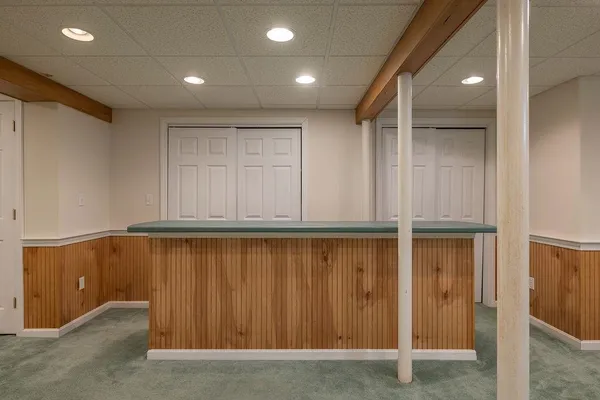 $649,900 | 5 Windchime Drive, Bow, NH 03304