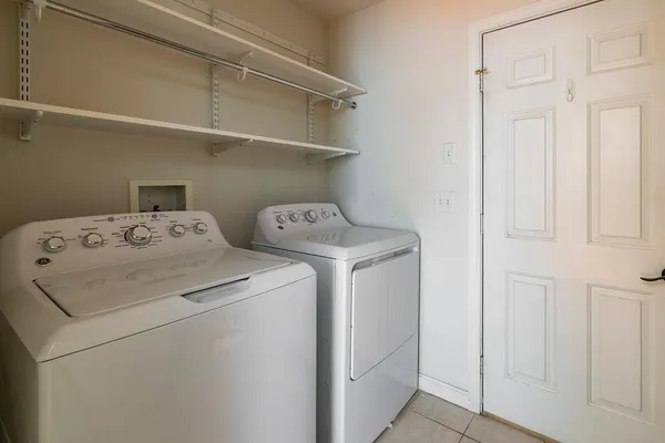 $649,900 | 5 Windchime Drive, Bow, NH 03304