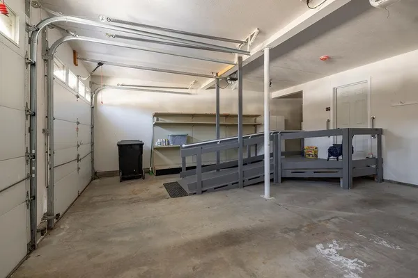 $649,900 | 5 Windchime Drive, Bow, NH 03304