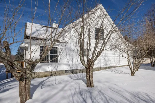 $649,900 | 5 Windchime Drive, Bow, NH 03304