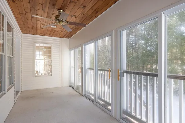 $649,900 | 5 Windchime Drive, Bow, NH 03304