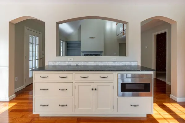 $649,900 | 5 Windchime Drive, Bow, NH 03304