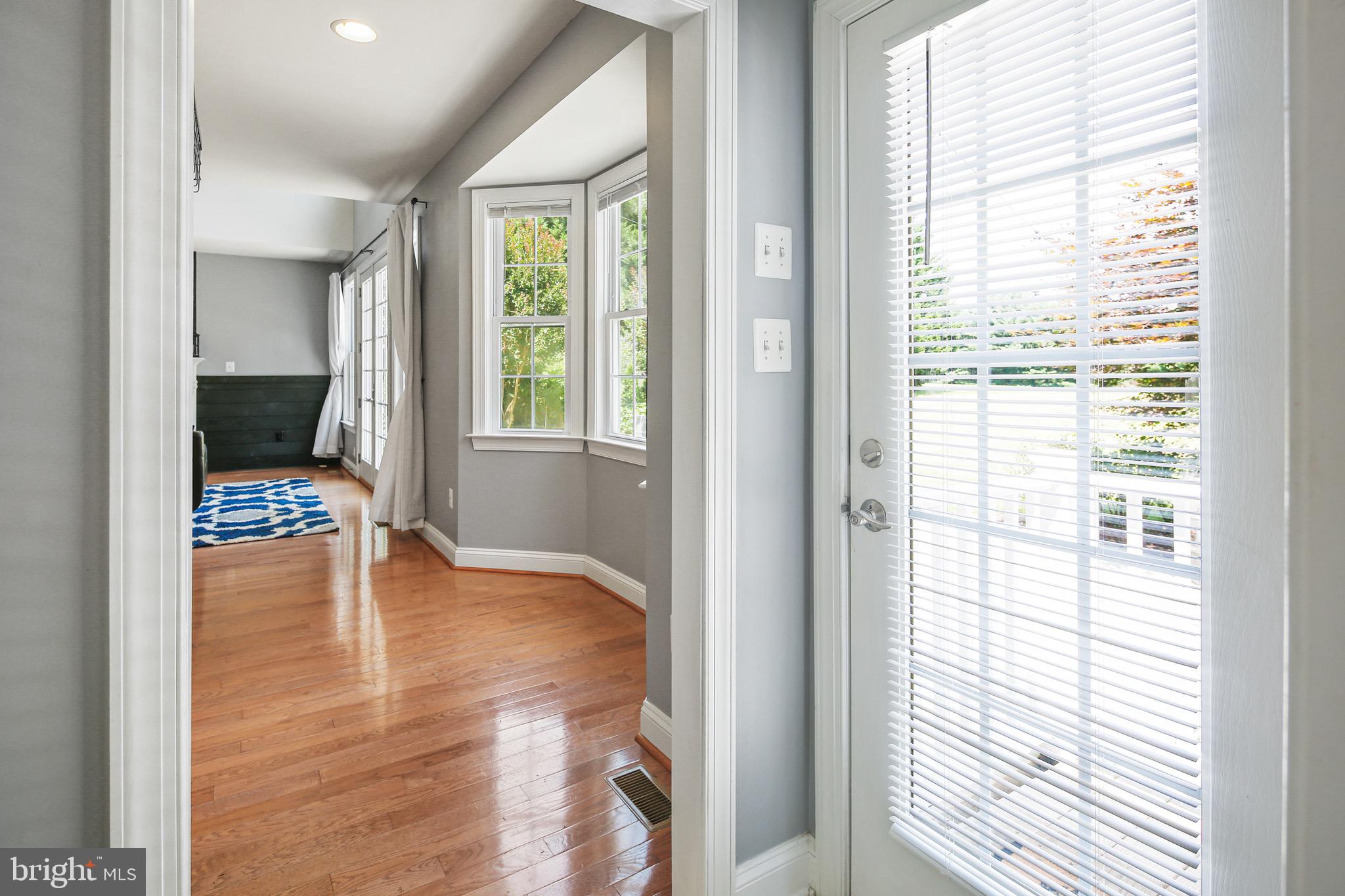 16620 York Road Monkton, MD 21111 - Photo 27 of 66