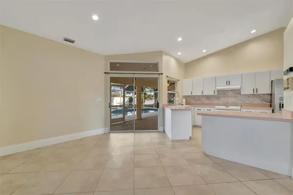 $3,845 | 4851 Wood Pointe Way, Sarasota, FL 34233