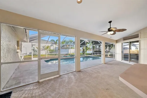 $3,845 | 4851 Wood Pointe Way, Sarasota, FL 34233