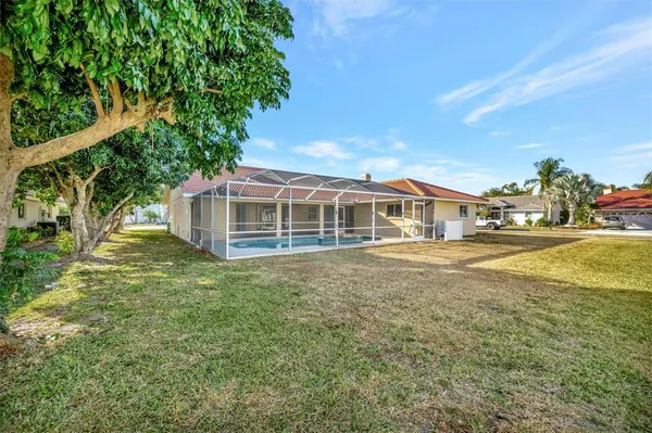 $3,845 | 4851 Wood Pointe Way, Sarasota, FL 34233