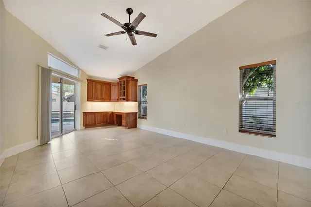 $3,895 | 4851 Wood Pointe Way, Sarasota, FL 34233