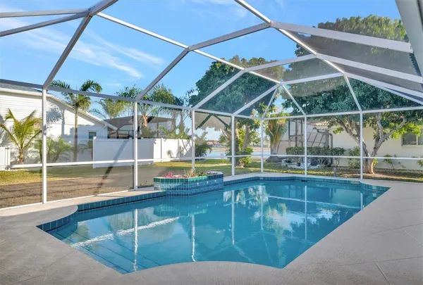 $3,845 | 4851 Wood Pointe Way, Sarasota, FL 34233
