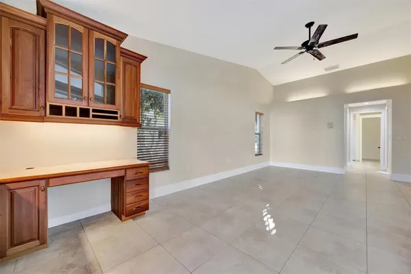 $3,845 | 4851 Wood Pointe Way, Sarasota, FL 34233